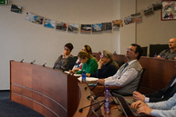 Zväčšiť fotografiu - Asistentku idu dostanú prví klienti do domácnosti už v marci - TSK_IDA workshop_mini (4 of 28)