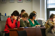 Zväčšiť fotografiu - Asistentku idu dostanú prví klienti do domácnosti už v marci - TSK_IDA workshop_mini (7 of 28)