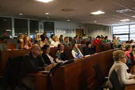 Zväčšiť fotografiu - Asistentku idu dostanú prví klienti do domácnosti už v marci - TSK_IDA workshop_mini (8 of 28)