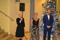 Zväčšiť fotografiu - Benefičná zbierka putovala do centra sociálnych služieb – juh v trenčíne - DSC_0363_zmensena