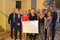 Zväčšiť fotografiu - Benefičná zbierka putovala do centra sociálnych služieb – juh v trenčíne - DSC_0379_zmensena