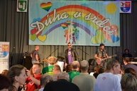 Benefičný koncert „dúha v srdci“ - 7