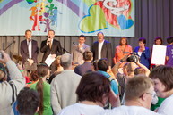 Benefičný koncert „dúha v srdci“ - WEB2_resize