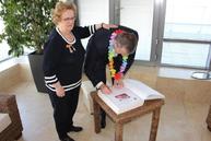 Bertuška z holandska opäť na úrade tsk - 7