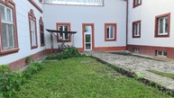 Zväčšiť fotografiu - Bezbariérovému prístupu sa tešia aj v css – nádej v dolnom lieskove - 20200610_072815