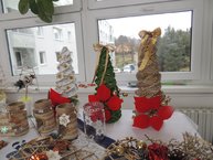 Čakanie na najkrajšie sviatky roka pomáhali klientom css - bystričan krátiť deti z materskej školy a detského charitného domu - m_DSCN8012
