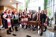 Zväčšiť fotografiu - Čaro vianoc sa skrýva v srdečnosti - TSK_viantrhy_pondelok (31 of 50)