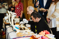 Zväčšiť fotografiu - Čaro vianoc sa skrýva v srdečnosti - TSK_viantrhy_pondelok (40 of 50)