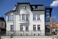 Zväčšiť fotografiu - Centrum denných aktivít vybojovalo prvenstvo hneď v dvoch kategóriách!
