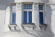 Zväčšiť fotografiu - Centrum denných aktivít vybojovalo prvenstvo hneď v dvoch kategóriách!