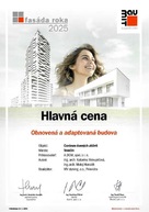 Zväčšiť fotografiu - Centrum denných aktivít vybojovalo prvenstvo hneď v dvoch kategóriách!