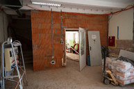 Zväčšiť fotografiu - Centrum sociálnych služieb ave je po rekonštrukcii na nerozpoznanie - 20200807_DCA_CSS_004w