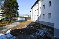 Zväčšiť fotografiu - Centrum sociálnych služieb ave je po rekonštrukcii na nerozpoznanie - DSC_0915