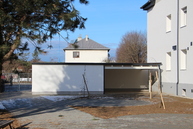 Zväčšiť fotografiu - Centrum sociálnych služieb ave je po rekonštrukcii na nerozpoznanie - IMG_2755