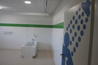 Zväčšiť fotografiu - Centrum sociálnych služieb ave je po rekonštrukcii na nerozpoznanie - IMG_2786