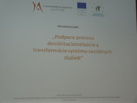 Cesty do komunity - úvodné stretnutie o komunitných službách - 2_resize