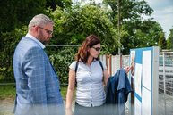 Zväčšiť fotografiu - Css-demy s ďalšou miliónovou investíciou - TSK_KD máj_mini (33 of 232)