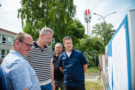 Zväčšiť fotografiu - Css-demy s ďalšou miliónovou investíciou - TSK_KD máj_mini (34 of 232)