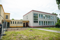Zväčšiť fotografiu - Css-demy s ďalšou miliónovou investíciou - TSK_KD máj_mini (35 of 232)