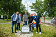 Zväčšiť fotografiu - Css-demy s ďalšou miliónovou investíciou - TSK_KD máj_mini (37 of 232)