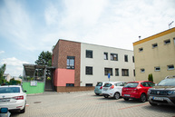 Zväčšiť fotografiu - Css-demy s ďalšou miliónovou investíciou - TSK_KD máj_mini (40 of 232)