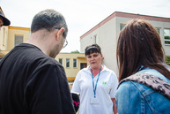 Zväčšiť fotografiu - Css-demy s ďalšou miliónovou investíciou - TSK_KD máj_mini (41 of 232)