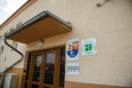 Zväčšiť fotografiu - Css-demy s ďalšou miliónovou investíciou - TSK_KD máj_mini (43 of 232)