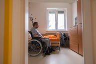 Zväčšiť fotografiu - Css - ave rok po rekonštrukcii, spokojní klienti aj zamestnanci - TSK_CSS AVE 22_mini (14 of 56)