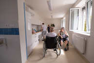 Zväčšiť fotografiu - Css - ave rok po rekonštrukcii, spokojní klienti aj zamestnanci - TSK_CSS AVE 22_mini (20 of 56)