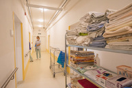 Zväčšiť fotografiu - Css - ave rok po rekonštrukcii, spokojní klienti aj zamestnanci - TSK_CSS AVE 22_mini (50 of 56)