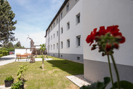 Zväčšiť fotografiu - Css - ave rok po rekonštrukcii, spokojní klienti aj zamestnanci - TSK_CSS AVE 22_mini (56 of 56)