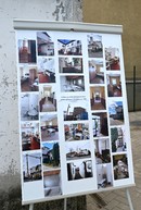 Zväčšiť fotografiu - Css lednické rovne má po rekonštrukcii modernejšie a bezpečnejšie priestory