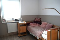 Zväčšiť fotografiu - Css lednické rovne má po rekonštrukcii modernejšie a bezpečnejšie priestory