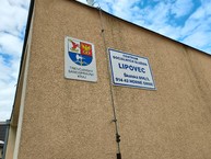 Zväčšiť fotografiu - Css - lipovec oslávilo svoje tridsiate narodeniny - 20220711_110107