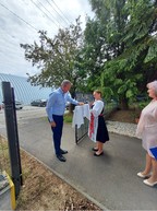 Zväčšiť fotografiu - Css - lipovec oslávilo svoje tridsiate narodeniny - 20220711_111201