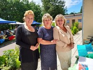 Zväčšiť fotografiu - Css - lipovec oslávilo svoje tridsiate narodeniny - 20220711_122130