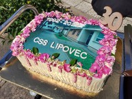 Zväčšiť fotografiu - Css - lipovec oslávilo svoje tridsiate narodeniny - 20220711_122345