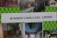 Zväčšiť fotografiu - Css - lipovec oslávilo svoje tridsiate narodeniny - IMG_0221