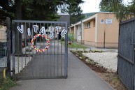 Zväčšiť fotografiu - Css - lipovec oslávilo svoje tridsiate narodeniny - IMG_0229