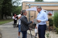 Zväčšiť fotografiu - Css - lipovec oslávilo svoje tridsiate narodeniny - IMG_0276