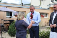 Zväčšiť fotografiu - Css - lipovec oslávilo svoje tridsiate narodeniny - IMG_0285