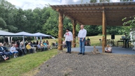 Zväčšiť fotografiu - Css – bôrik v nitrianskom pravne čaká komplexná rekonštrukcia! - IMG_20210702_133757