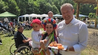 Zväčšiť fotografiu - Css – bôrik v nitrianskom pravne čaká komplexná rekonštrukcia! - IMG_20210702_134708