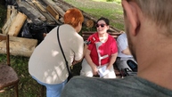 Zväčšiť fotografiu - Css – bôrik v nitrianskom pravne čaká komplexná rekonštrukcia! - IMG_20210702_140620