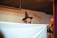 Zväčšiť fotografiu - Ďalší skvelý ročník trenčianskeho omara - TSK_Trenčiansky_Omar_24_mini-146