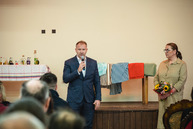 Zväčšiť fotografiu - Ďalší skvelý ročník trenčianskeho omara - TSK_Trenčiansky_Omar_24_mini-15