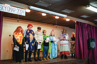 Zväčšiť fotografiu - Ďalší skvelý ročník trenčianskeho omara - TSK_Trenčiansky_Omar_24_mini-152