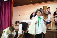 Zväčšiť fotografiu - Ďalší skvelý ročník trenčianskeho omara - TSK_Trenčiansky_Omar_24_mini-22