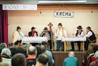 Zväčšiť fotografiu - Ďalší skvelý ročník trenčianskeho omara - TSK_Trenčiansky_Omar_24_mini-26