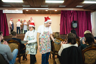 Zväčšiť fotografiu - Ďalší skvelý ročník trenčianskeho omara - TSK_Trenčiansky_Omar_24_mini-36